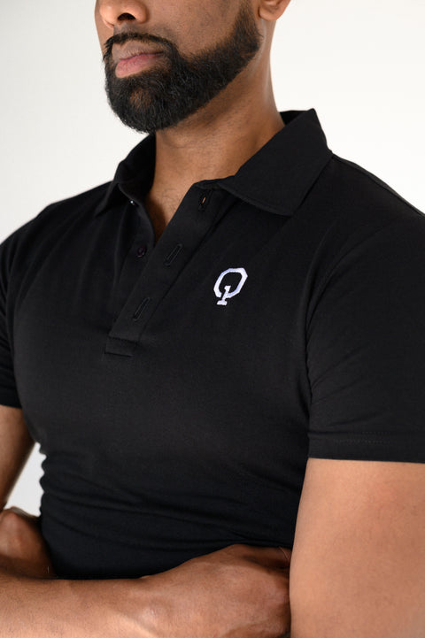 Icon Polo