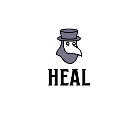 Heal