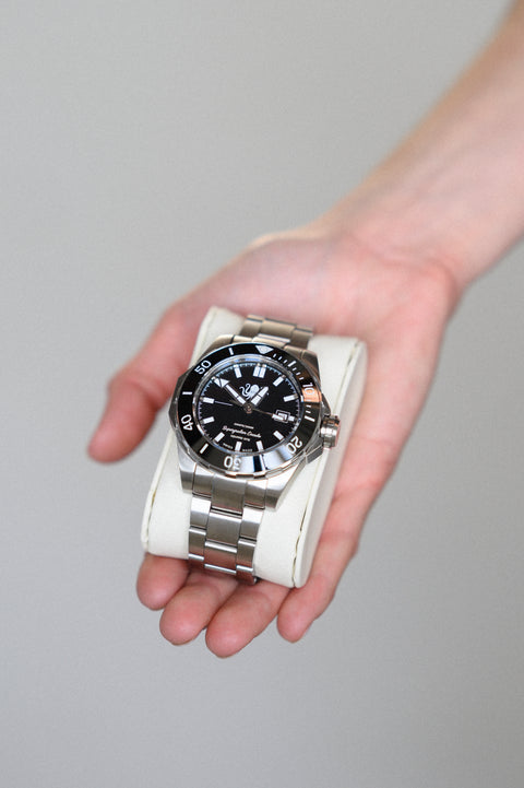 Tempus Super-G Excedo Diver