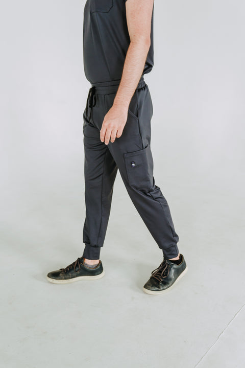 Evolution Scrub Pant