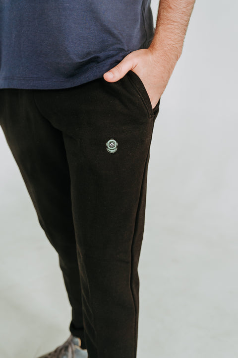 Recover Sweatpant