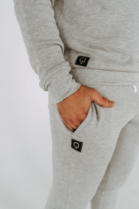 Recover Sweatpant