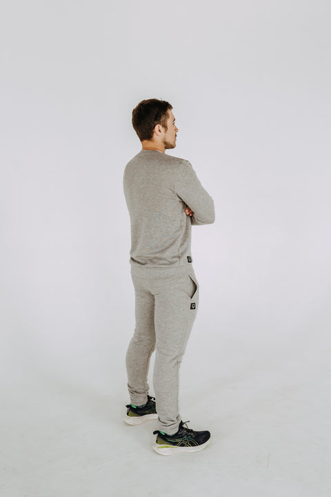 Recover Sweatpant