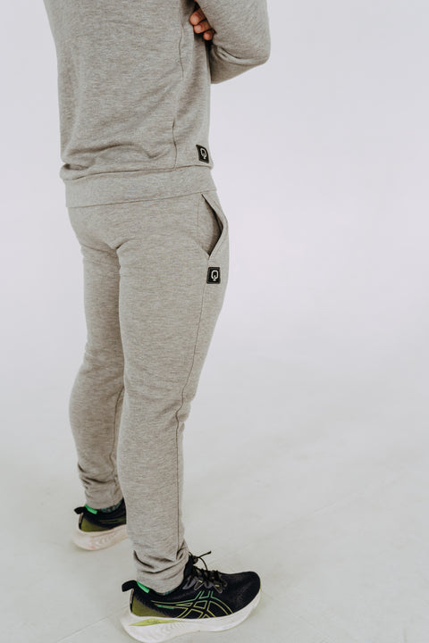 Recover Sweatpant