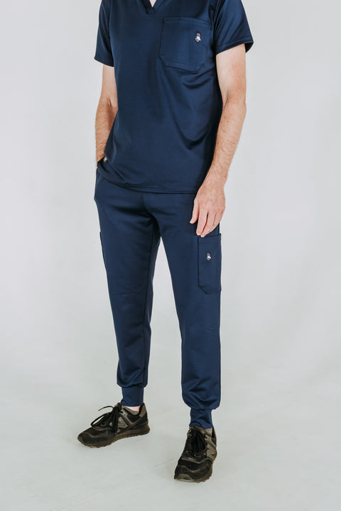 Evolution Scrub Pant