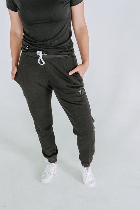 Recover Sweatpant